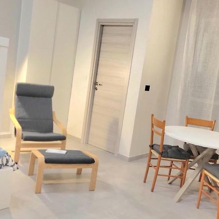 Rifugio In Citta Apartment Modena Ngoại thất bức ảnh